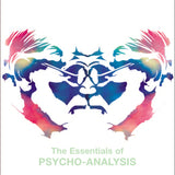 The Essentials of Psycho-Analysis - Sigmund Freud