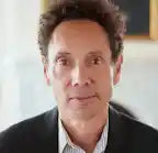 Malcolm Gladwell