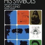 Man and His Symbols book by C. G. Jung