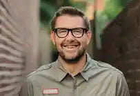 Mark Batterson