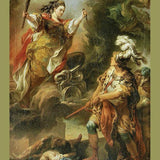 Medea by Euripides