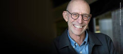 Michael Pollan