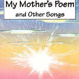 My Mother's Poem and Other Songs book by Micere Githae Mugo