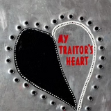 My Traitor's Heart by Rian Malan