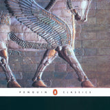 The Epic of Gilgamesh book by Andrew R. George
