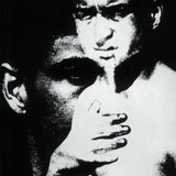 Classic books in Nairobi- Nausea-Jean Paul Sartre