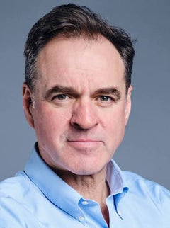 Niall Ferguson