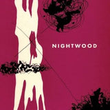 Nightwood by Djuna Barnes