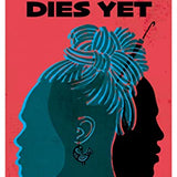 No One Dies Yet book by Kobby Ben Ben
