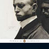 Notes From The Underground & The Double book by Fyodor Dostoevsky