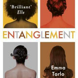 Entanglement - Emma Tarlo