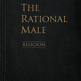 The Rational Male: Religion book by Rollo Tomassi