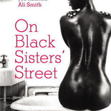 On Black Sisters' Street book by Chika Unigwe