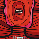 On Violence book by Hannah Arendt