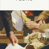 Pale Fire book by Vladimir Nabokov
