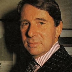 Paul Arden