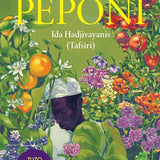Peponi book by Abdulrazak Gurnah