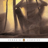 Petals of Blood book by Ngũgĩ wa Thiong'o
