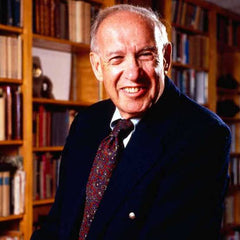 Peter F. Drucker