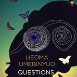 Questions for Ada book by Ijeoma Umebinyuo