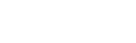 Readers Republik