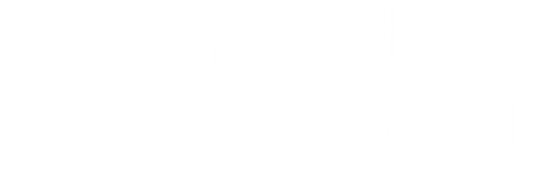 Readers Republik
