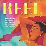 Reel book by Kennedy Ryan