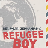 Refugee Boy (Modern Plays) book by Lemn Sissay