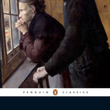Resurrection book by Leo Tolstoy