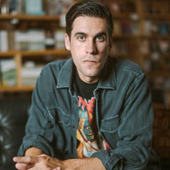 Ryan Holiday