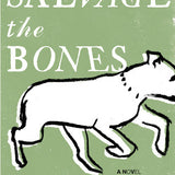 Salvage the Bones book by Jesmyn Ward