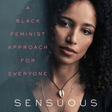 Sensuous Knowledge book by Minna Salami