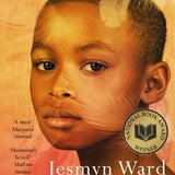 Sing, Unburied, Sing book by Jesmyn Ward