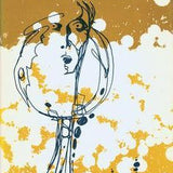 Solaris by Stanisław Lem
