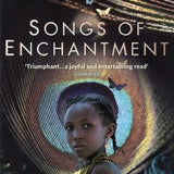Songs of Enchantment book by Ben Okri