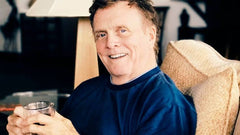 Spencer Johnson
