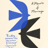 Strangers book by Belle Burden