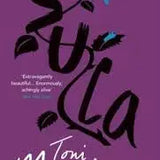 Sula book by Toni Morrison