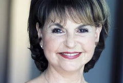 Susan Jeffers