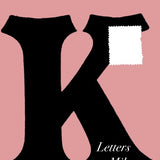 Letters to Milena book by Franz Kafka