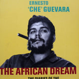 The African Dream book by Ernesto ‘Che’ Guevara