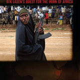 The African Jihad book by Gregory Alonso Pirio