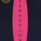 The Art of Seduction book by Robert Greene