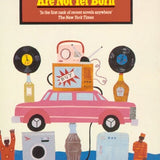 The Beautyful Ones Are Not Yet Born book by Ayi Kwei Armah
