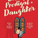 The Bishop's Prodigal Daughter book by Timendu Aghahowa