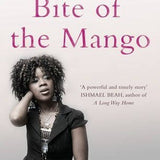 The Bite of the Mango by Mariatu Kamara