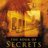 The Book of Secrets book by M.G. Vassanji