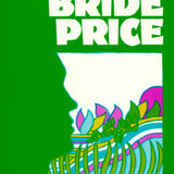 The Bride Price book by Buchi Emecheta