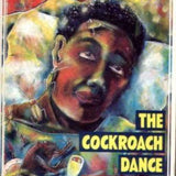 The Cockroach Dance book by Meja Mwangi