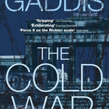 The Cold War: A New History by John Lewis Gaddis